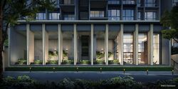 Coastal Cabana (D17), Condominium #626814451